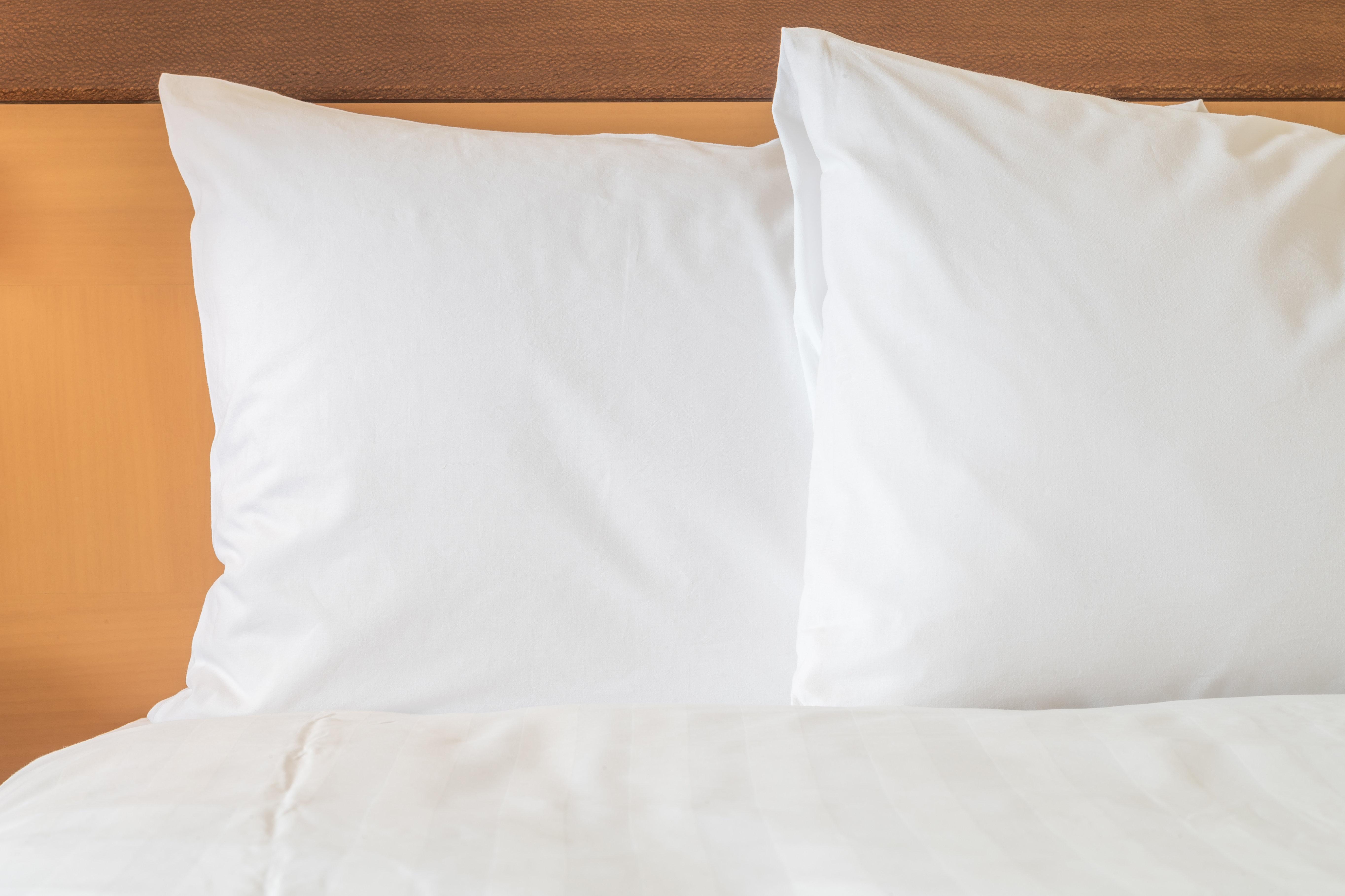 Holiday Inn Express Hotel & Suites Chatham South By Ihg Exteriör bild